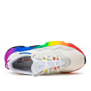 Кросівки Adidas Ozweego Pride EG1076 Різнокольорові