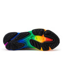 Кросівки Adidas Ozweego Pride EG1076 Різнокольорові