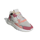 Sneakers Adidas Nite Jogger Trace Pink DA8666 Multicolored