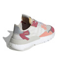Sneakers Adidas Nite Jogger Trace Pink DA8666 Multicolored