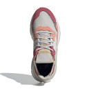 Sneakers Adidas Nite Jogger Trace Pink DA8666 Multicolored