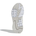Sneakers Adidas Nite Jogger Trace Pink DA8666 Multicolored