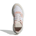 Sneakers Adidas Nite Jogger Icey Pink EG9199 Beige/gray