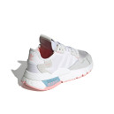 Sneakers Adidas Nite Jogger Glory Pink FV4136 Grey