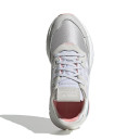 Sneakers Adidas Nite Jogger Glory Pink FV4136 Grey