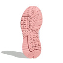 Sneakers Adidas Nite Jogger Glory Pink FV4136 Grey
