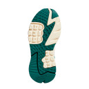 Кросівки Adidas Nite Jogger Beyonce Ivy Park Ecru Tint Off White S29038 Різнокольорові