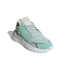 Sneakers Adidas Nite Jogger Clear Mint F33837 Mint