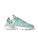 Sneakers Adidas Nite Jogger Clear Mint F33837 Mint