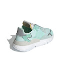 Sneakers Adidas Nite Jogger Clear Mint F33837 Mint