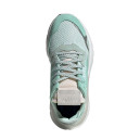 Sneakers Adidas Nite Jogger Clear Mint F33837 Mint
