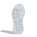 Sneakers Adidas Nite Jogger Clear Mint F33837 Mint