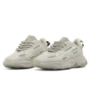 Кросівки Adidas Ozweego Celox Halo Blue G57954 Сірий