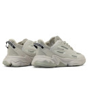 Кросівки Adidas Ozweego Celox Halo Blue G57954 Сірий