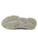 Кросівки Adidas Ozweego Celox Halo Blue G57954 Сірий