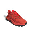 Кросівки Adidas Ozweego Red EE7000 Червоний