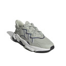 Кросівки Adidas Ozweego Ash Silver EE7005 Сірий
