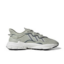 Кросівки Adidas Ozweego Ash Silver EE7005 Сірий