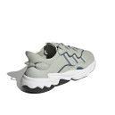 Кросівки Adidas Ozweego Ash Silver EE7005 Сірий