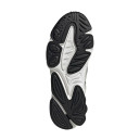 Кросівки Adidas Ozweego Ash Silver EE7005 Сірий