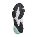 Кроссовки Adidas Ozweego White Tropical FZ4089 Разноцветные