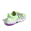 Sneakers Adidas Ozweego Shock Lime EE5720 Green