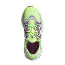 Sneakers Adidas Ozweego Shock Lime EE5720 Green