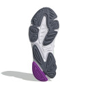 Sneakers Adidas Ozweego Shock Lime EE5720 Green