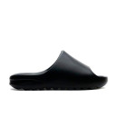 Flip-flops and sandals Adidas Yeezy Slide Black FX0495 Black
