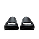 Flip-flops and sandals Adidas Yeezy Slide Black FX0495 Black