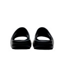 Flip-flops and sandals Adidas Yeezy Slide Black FX0495 Black