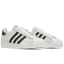 Sneakers Adidas Superstar Gold Metallic FV0322 Grey