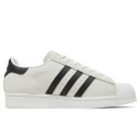 Sneakers Adidas Superstar Gold Metallic FV0322 Grey