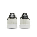 Sneakers Adidas Superstar Gold Metallic FV0322 Grey