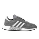 Кросівки Adidas Marathon x 5923 Grey Three G27861 Сірий