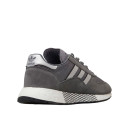 Кросівки Adidas Marathon x 5923 Grey Three G27861 Сірий
