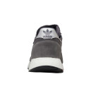 Кросівки Adidas Marathon x 5923 Grey Three G27861 Сірий