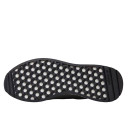 Кросівки Adidas Marathon x 5923 Grey Three G27861 Сірий