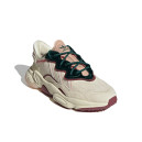 Кросівки Adidas Ozweego Sand Ash Pearl FZ1965 Бежевий