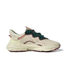 Кросівки Adidas Ozweego Sand Ash Pearl FZ1965 Бежевий