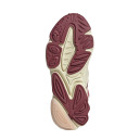 Кросівки Adidas Ozweego Sand Ash Pearl FZ1965 Бежевий