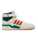 Кроссовки Adidas Forum 84 High Bucks GX9055 Разноцветные