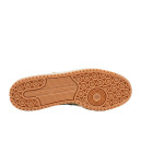 Кроссовки Adidas Forum 84 High Bucks GX9055 Разноцветные