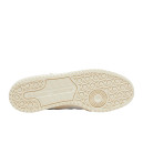 Кросівки Adidas Forum 84 High UNC GW5924 Білий/синій