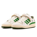 Sneakers Adidas Forum 84 Low Crew Green FY8683 Multicolored