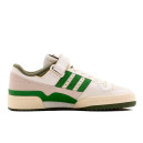 Sneakers Adidas Forum 84 Low Crew Green FY8683 Multicolored