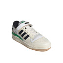 Кросівки Adidas Forum 84 Low Celtics GX9058 Різнокольорові