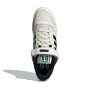 Кросівки Adidas Forum 84 Low Celtics GX9058 Різнокольорові