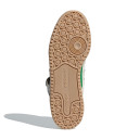 Кросівки Adidas Forum 84 Low Celtics GX9058 Різнокольорові