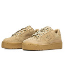 Sneakers Adidas Forum Bold Beige